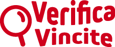 VerificaVincite